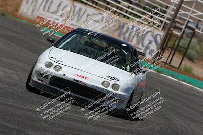 media/May-20-2023-Nasa (Sat) [[10d3e13866]]/Race Group B/Qualifying/